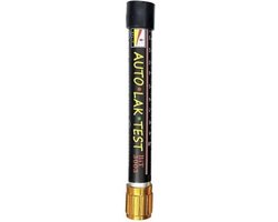 Medj Autolak Tester PRO - Laagdiktemeter