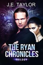 The Ryan Chronicles - The Ryan Chronicles Series