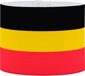 Aanvoerdersband - België - Senior