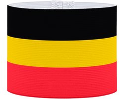 Aanvoerdersband - België - Senior