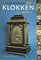 Het klokkenlexicon, handboek voor de terminologie van klokken en horloges - Jaap Zeeman