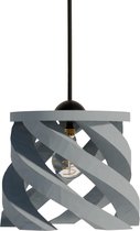 Fiastra - Imperiale Hanglamp