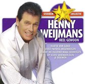 Henny Weijmans - Heel Gewoon