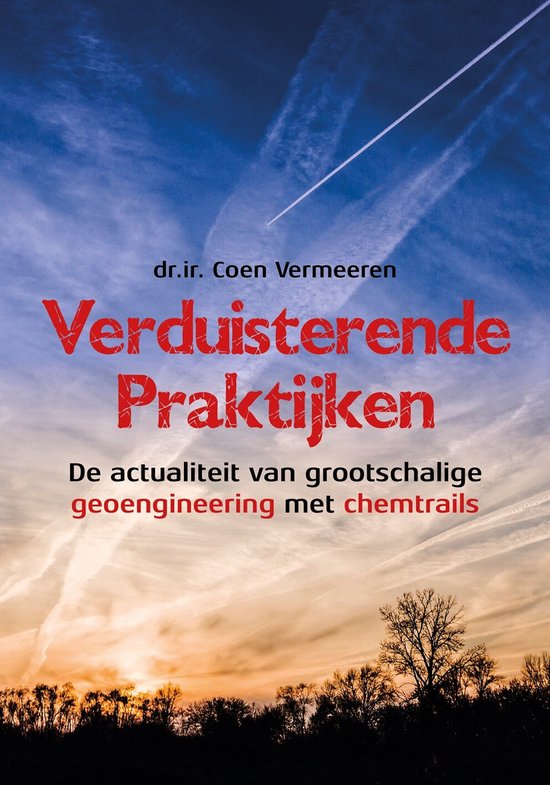 Verduisterende Praktijken