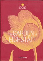 The Garden at Eichsttt