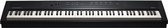 Kurzweil KaE-1 BK - Stage piano