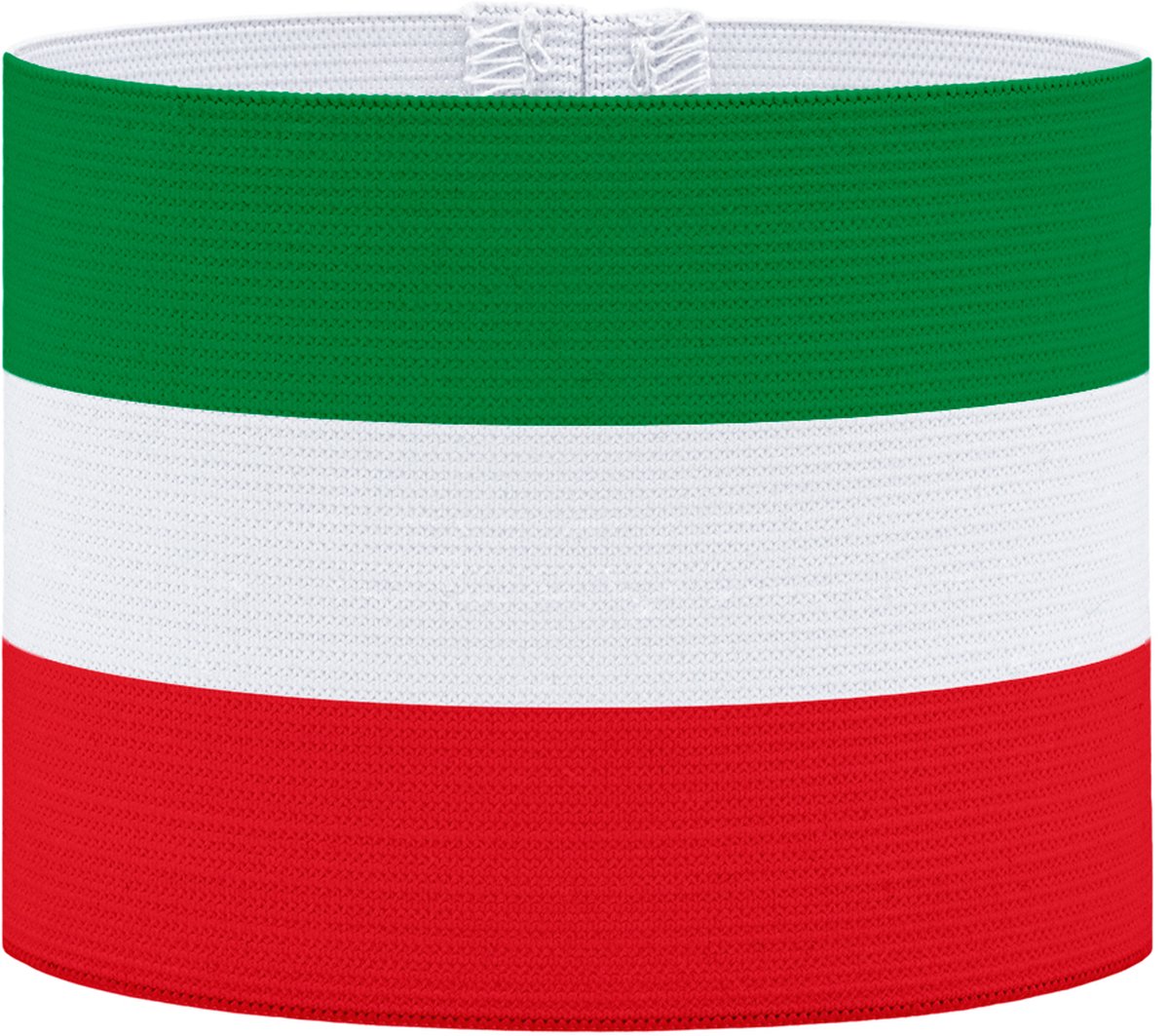 Aanvoerdersband - Italië - Senior