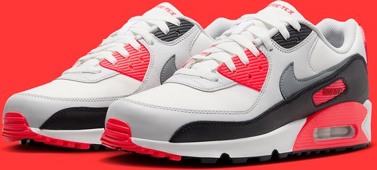 buy air max 90 infrared