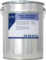 Wixx Universele Betonprimer - 20L -