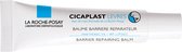 La Roche-Posay Cicaplast Lippen - Lippenbalsem voor Gebarsten, Geïrriteerde Lippen - 7,5 ml