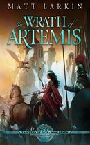 Tapestry of Fate 7 - The Wrath of Artemis