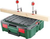 Bosch Sawing Team - Systembox Système spécial System Box Box