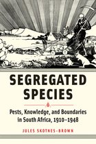 Animals, History, Culture- Segregated Species