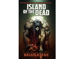 Island of the Dead