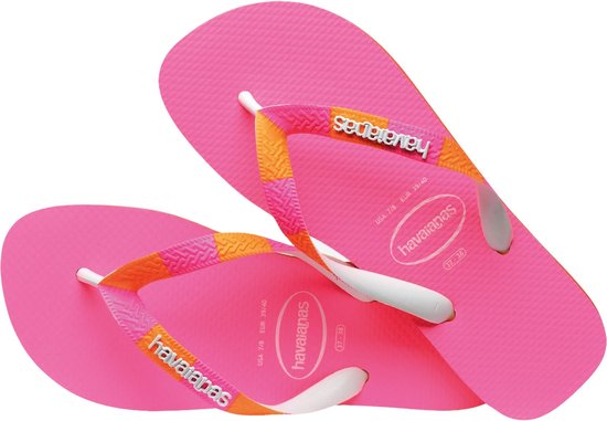 Slippers Havaianas Femme - Taille 35/36