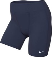 Nike Pro Sports Slip Femme - Taille XL