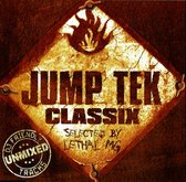Jump Tek Classix