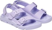 Sandalen Unisex - Maat 34