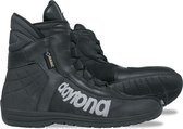 Daytona Ac Dry Black 40 - Maat - Laars