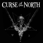 Curse Of The North - Curse Of The North (CD)