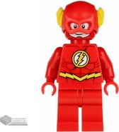 LEGO Minifiguur sh087 Thema Super Heroes