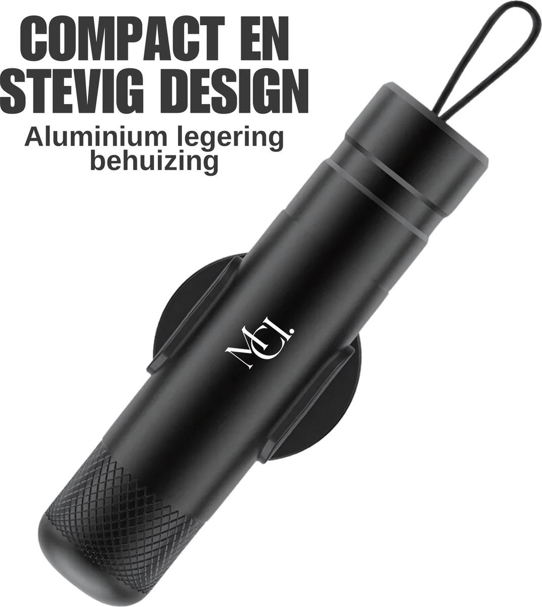2-in-1