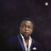Lee Fields & The Expressions - Big Crown Vaults Vol. 1 (CD)