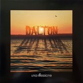 Dalton - Una Riflessione
