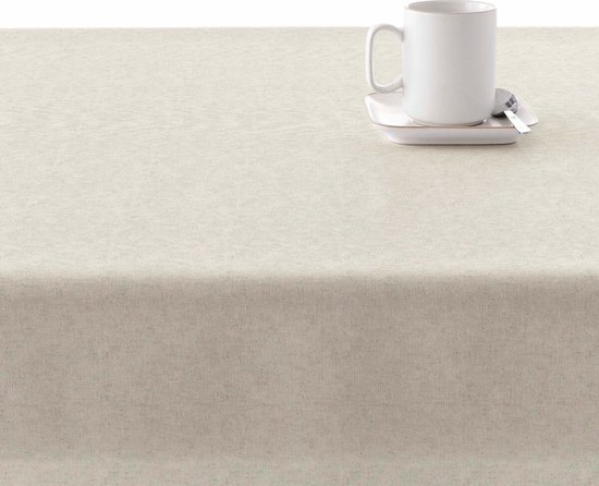 Blaam 0120-19 Tafelkleed, zonder tafelzeil, 250 x 140 cm