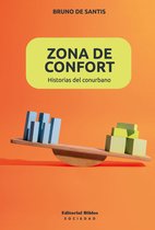 Sociedad - Zona de confort