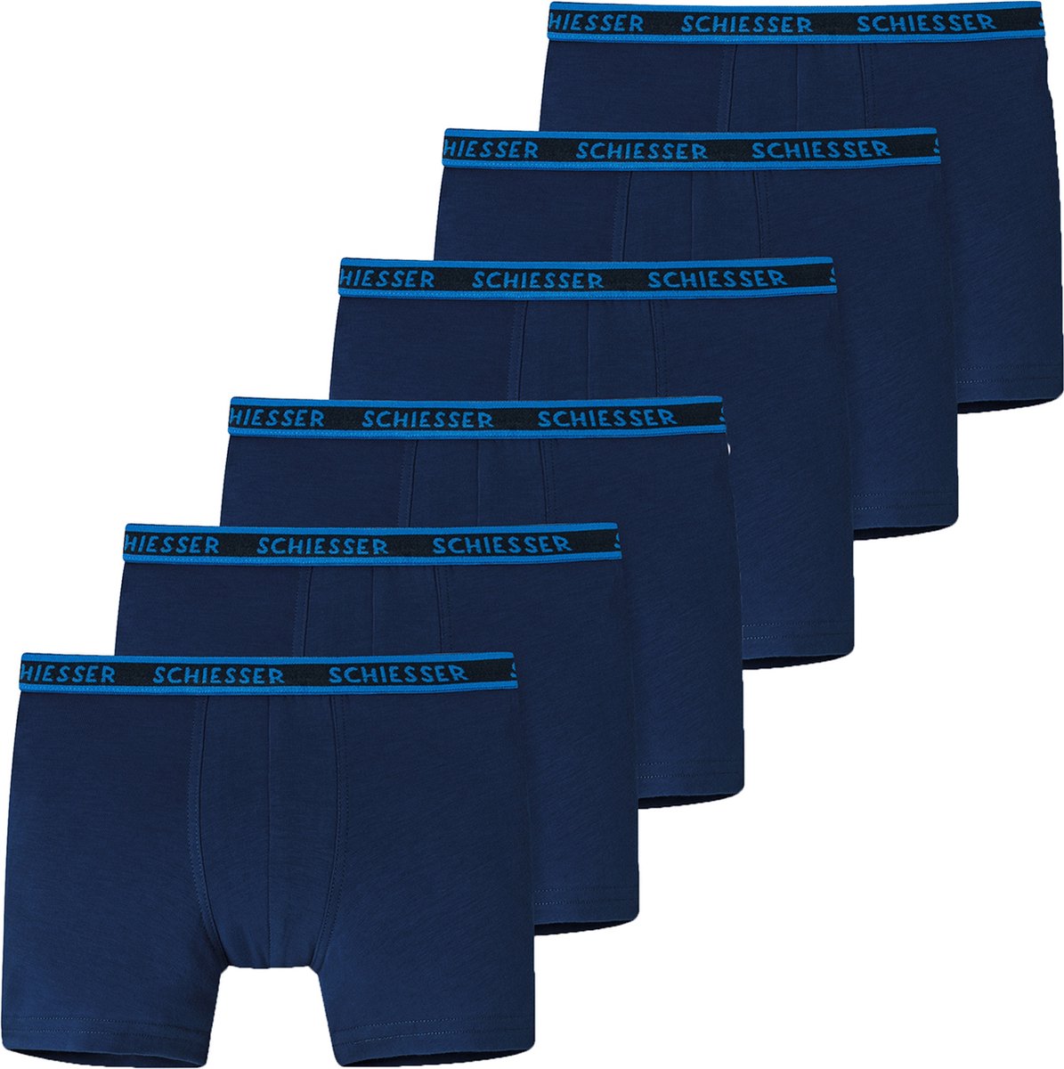 Schiesser Boxershorts