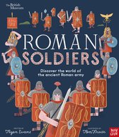 Picture History- British Museum: Roman Soldiers