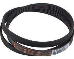 ELECTROLUX - SNAAR POLY-V 1196J6 - ELAST. - 1323531200