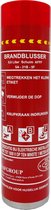 Firestop sprayblusser 600ml