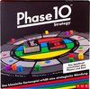 Games Phase 10 Bordspel Strategie