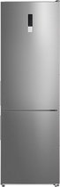 Réfrigérateur-congélateur combiné VALBERG BY ELECTRO DEPOT CNF 310 D X625C