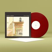 Chris Cohen - Paint A Room (LP) (Coloured Vinyl)