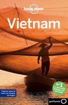 Guías de País Lonely Planet - Vietnam 6