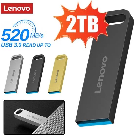 SanDisk Ultra Dual Drive Luxe USB-C 64GB | | USB sticks