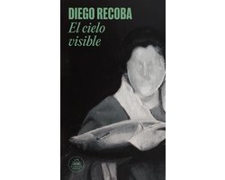 El cielo visible