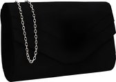 Samantha Clutch Bag