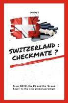 Hybrid Society 1 - Switzerland: checkmate ?