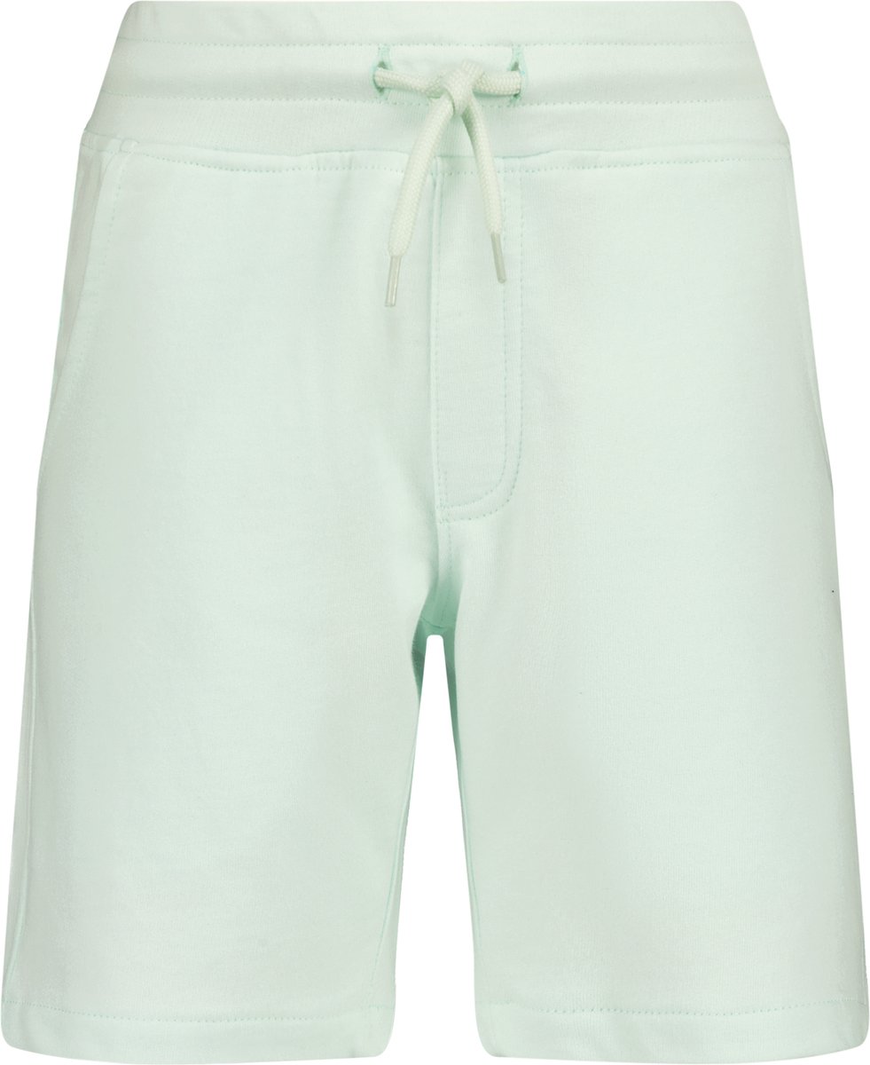 Raizzed jongens short Ravello, maat 164