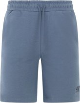 Cruyff Energized Broek Mannen - Maat XL