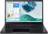 Acer Aspire AV15-52-57LY - Ordinateur portable 15,6" - Intel Core™ i5, 1,3 GHz, 16 GB de RAM, 1 To SSD