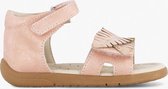 graceland Roze sandaal - Maat 23