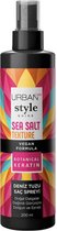 Urban Care Botanical Keratin Sea Salt Texture Spray