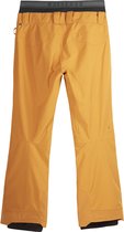 Picture Mens Picture Object Pant