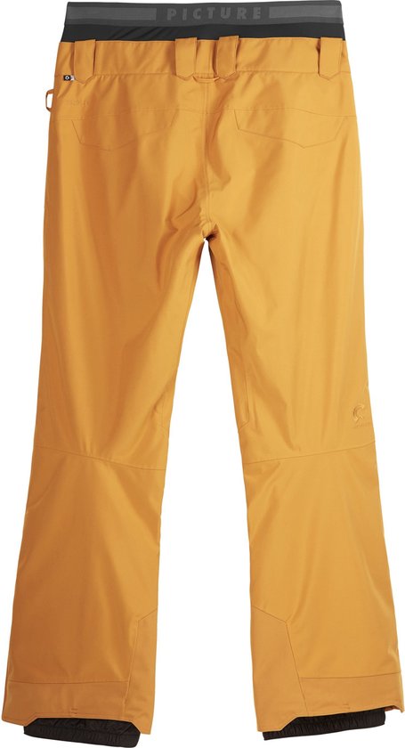 Picture Mens Picture Object Pant
