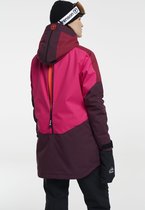 Tenson Womens Sphere Ski Jacket